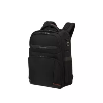 Samsonite PRO-DLX 6 Alsóüléses hátizsák 15.6