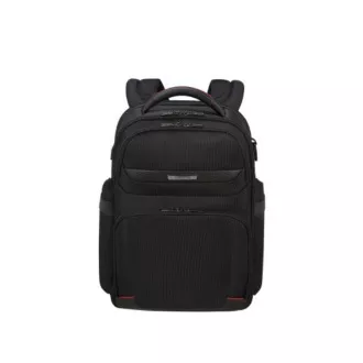 Samsonite PRO-DLX 6 Alsóüléses hátizsák 15.6