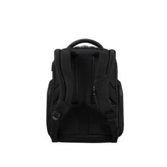 Samsonite PRO-DLX 6 Alsóüléses hátizsák 15.6