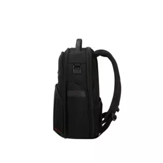 Samsonite PRO-DLX 6 Alsóüléses hátizsák 15.6