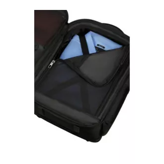 Samsonite PRO-DLX 6 Alsóüléses hátizsák 15.6