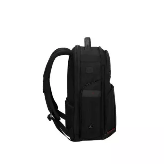 Samsonite PRO-DLX 6 Alsóüléses hátizsák 15.6