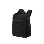 Samsonite PRO-DLX 6 Alsóüléses hátizsák 15.6