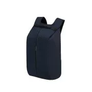 Samsonite SECURIPAK 2.0 hátizsák 15.6