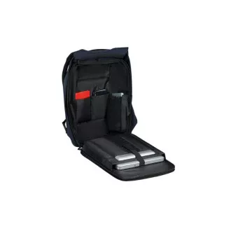 Samsonite SECURIPAK 2.0 hátizsák 15.6