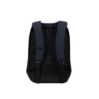Samsonite SECURIPAK 2.0 hátizsák 15.6