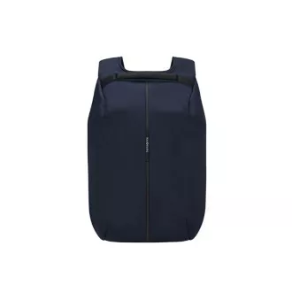 Samsonite SECURIPAK 2.0 hátizsák 15.6