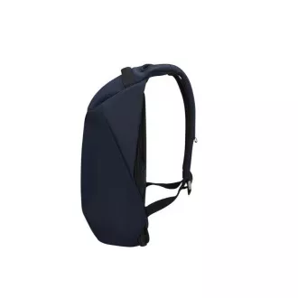 Samsonite SECURIPAK 2.0 hátizsák 15.6