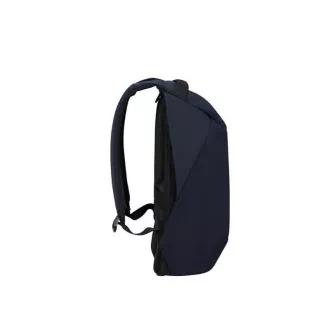 Samsonite SECURIPAK 2.0 hátizsák 15.6