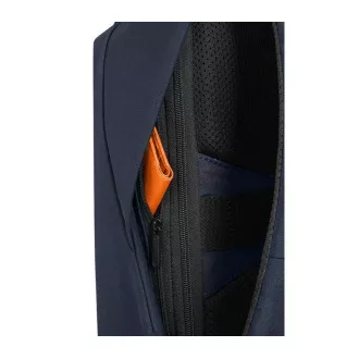 Samsonite SECURIPAK 2.0 hátizsák 15.6