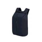 Samsonite SECURIPAK 2.0 hátizsák 15.6
