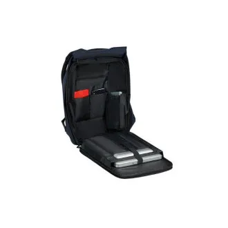 Samsonite SECURIPAK 2.0 hátizsák 15.6 Samsonite SECURIPAK 2.0 hátizsák 15.6