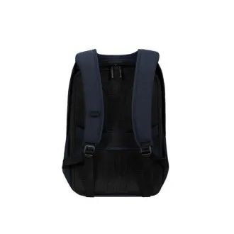Samsonite SECURIPAK 2.0 hátizsák 15.6 Samsonite SECURIPAK 2.0 hátizsák 15.6