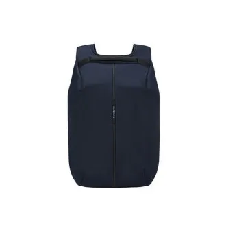 Samsonite SECURIPAK 2.0 hátizsák 15.6 Samsonite SECURIPAK 2.0 hátizsák 15.6
