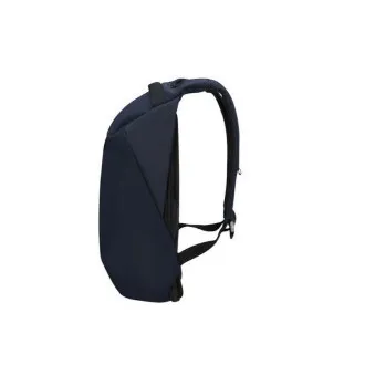 Samsonite SECURIPAK 2.0 hátizsák 15.6 Samsonite SECURIPAK 2.0 hátizsák 15.6
