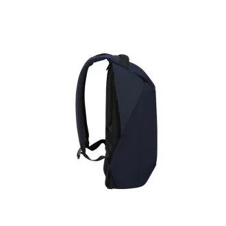Samsonite SECURIPAK 2.0 hátizsák 15.6 Samsonite SECURIPAK 2.0 hátizsák 15.6