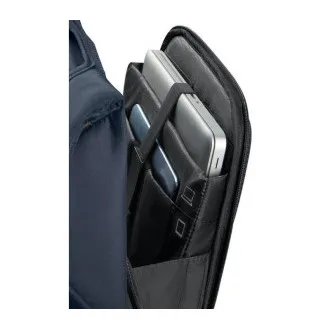 Samsonite SECURIPAK 2.0 hátizsák 15.6 Samsonite SECURIPAK 2.0 hátizsák 15.6