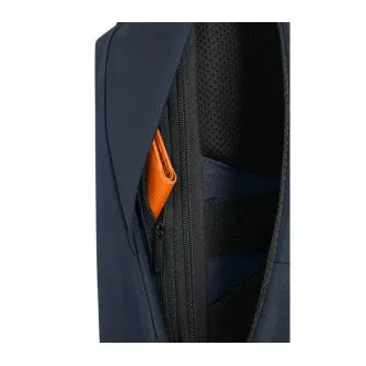Samsonite SECURIPAK 2.0 hátizsák 15.6 Samsonite SECURIPAK 2.0 hátizsák 15.6