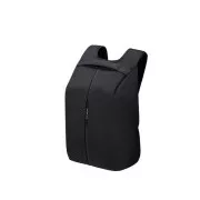 Samsonite SECURIPAK 2.0 hátizsák 14.1