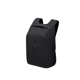 Samsonite SECURIPAK 2.0 hátizsák 14.1