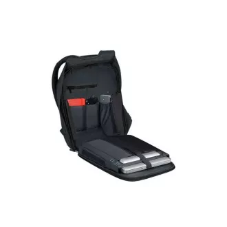 Samsonite SECURIPAK 2.0 hátizsák 14.1