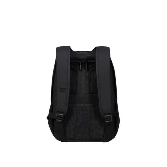 Samsonite SECURIPAK 2.0 hátizsák 14.1