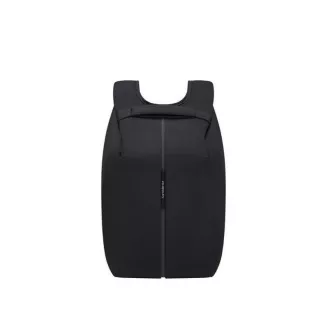 Samsonite SECURIPAK 2.0 hátizsák 14.1