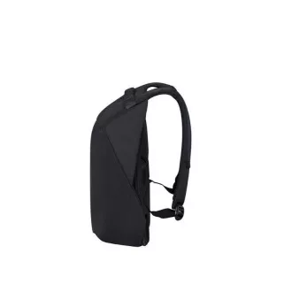 Samsonite SECURIPAK 2.0 hátizsák 14.1