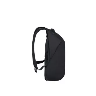 Samsonite SECURIPAK 2.0 hátizsák 14.1