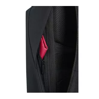 Samsonite SECURIPAK 2.0 hátizsák 14.1