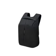Samsonite SECURIPAK 2.0 hátizsák 14.1