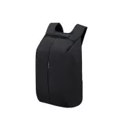 Samsonite SECURIPAK 2.0 hátizsák 15.6