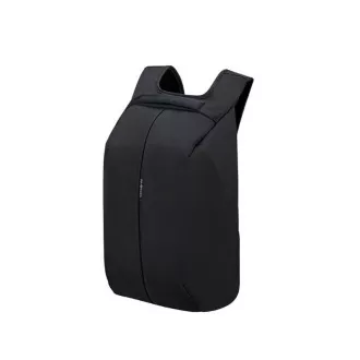 Samsonite SECURIPAK 2.0 hátizsák 15.6 Samsonite SECURIPAK 2.0 hátizsák 15.6