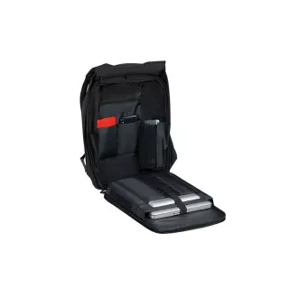 Samsonite SECURIPAK 2.0 hátizsák 15.6 Samsonite SECURIPAK 2.0 hátizsák 15.6