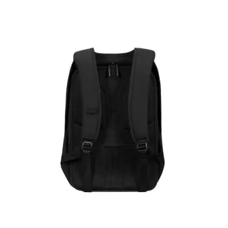 Samsonite SECURIPAK 2.0 hátizsák 15.6 Samsonite SECURIPAK 2.0 hátizsák 15.6