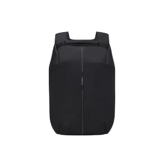 Samsonite SECURIPAK 2.0 hátizsák 15.6 Samsonite SECURIPAK 2.0 hátizsák 15.6