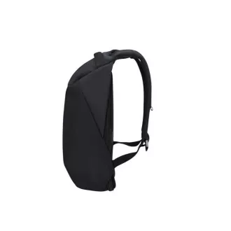Samsonite SECURIPAK 2.0 hátizsák 15.6 Samsonite SECURIPAK 2.0 hátizsák 15.6