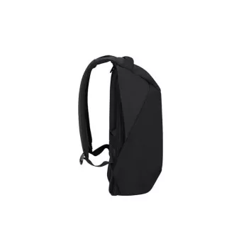 Samsonite SECURIPAK 2.0 hátizsák 15.6 Samsonite SECURIPAK 2.0 hátizsák 15.6