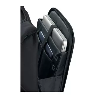 Samsonite SECURIPAK 2.0 hátizsák 15.6 Samsonite SECURIPAK 2.0 hátizsák 15.6