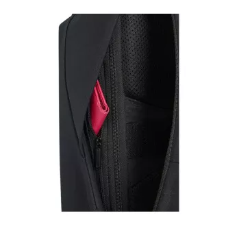 Samsonite SECURIPAK 2.0 hátizsák 15.6 Samsonite SECURIPAK 2.0 hátizsák 15.6