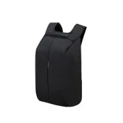 Samsonite SECURIPAK 2.0 hátizsák 15.6