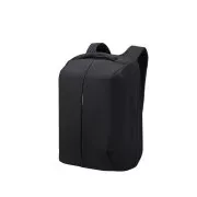 Samsonite SECURIPAK 2.0 hátizsák 17.3