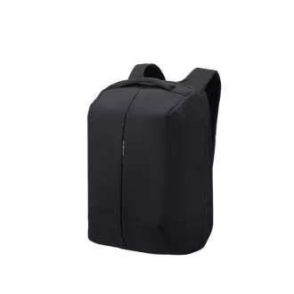 Samsonite SECURIPAK 2.0 hátizsák 17.3