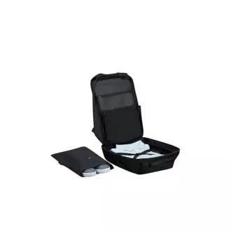 Samsonite SECURIPAK 2.0 hátizsák 17.3