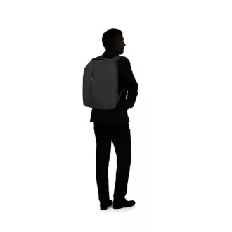 Samsonite SECURIPAK 2.0 hátizsák 17.3