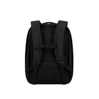 Samsonite SECURIPAK 2.0 hátizsák 17.3