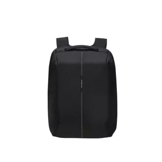 Samsonite SECURIPAK 2.0 hátizsák 17.3