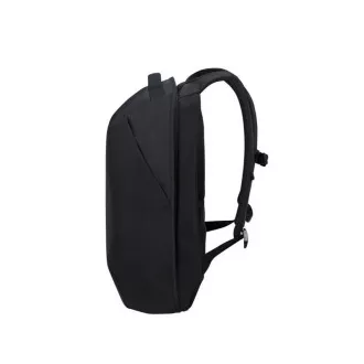 Samsonite SECURIPAK 2.0 hátizsák 17.3