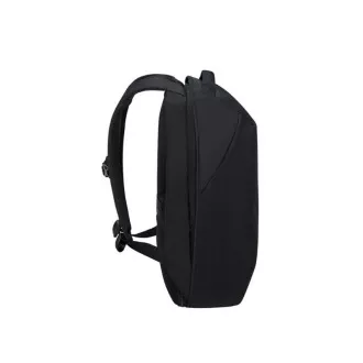 Samsonite SECURIPAK 2.0 hátizsák 17.3