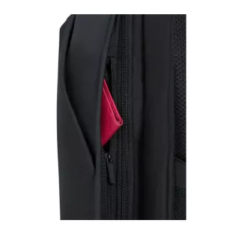 Samsonite SECURIPAK 2.0 hátizsák 17.3